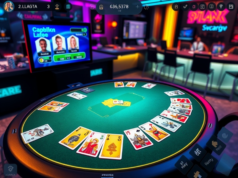 Lịch Sử Và Nguồn Gốc Của Game Bài Tiến Lên Miền Nam