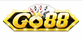 GO88 - SÂN CHƠI CÁ CƯỢC GIẢI TRÍ ĐẲNG CẤP HÀNG ĐẦU CHÂU Á