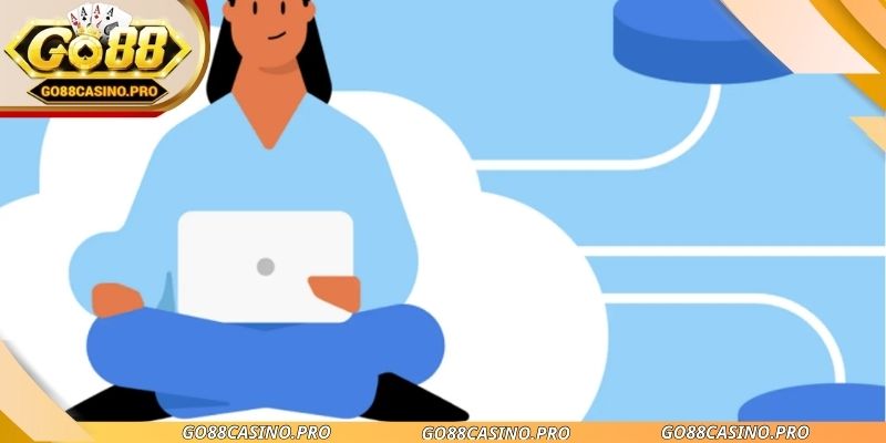 Đăng Nhập Go88 - Hướng Dẫn Chi Tiết Và Điều Cần Lưu Ý