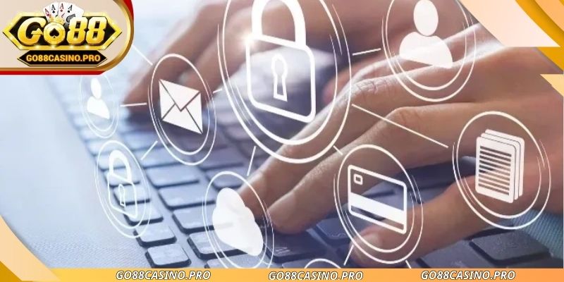 Điều Khoản Và Điều Kiện Go88 - Những Quy Định Người Chơi Cần Nắm Rõ