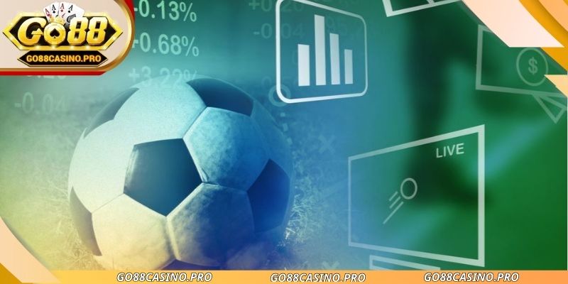 Kèo Rung Là Gì Go88? Hiểu Đúng Để Chơi Hiệu Quả 2026