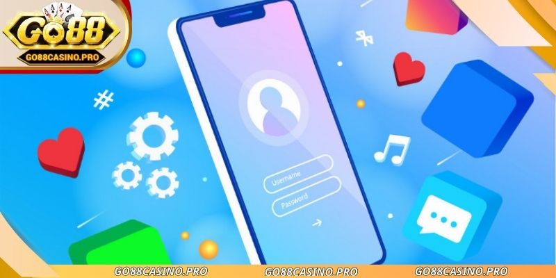 Tải App Go88 - Hướng Dẫn Chi Tiết Cho Người Chơi Mới Và Cũ