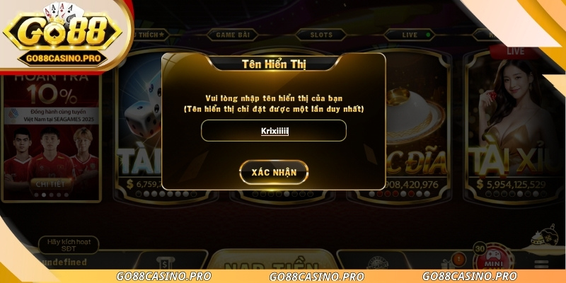 Tổng hợp câu hỏi thường gặp mà nhiều người hay hỏi nhất